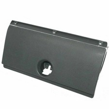 Für Suzuki SJ410 SJ413 LJ80