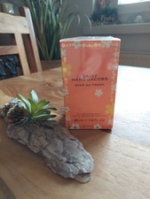 Daisy Marc Jacobs Ever So