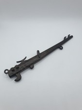 Playmobil® Bugspitze braun