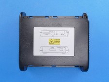 Anschaltbox Sepura STP 8/9000