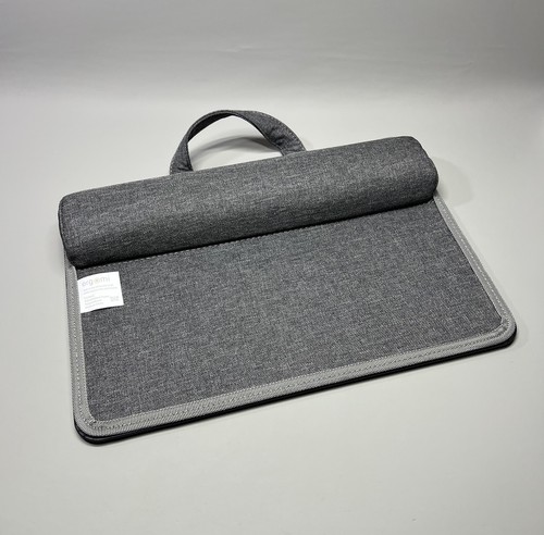 Kissen laptop tablett tisch - laptop,