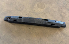 Stoßstangenträger Pralldämpfer Verstärkung VW Passat CC Grill 3C8807252B