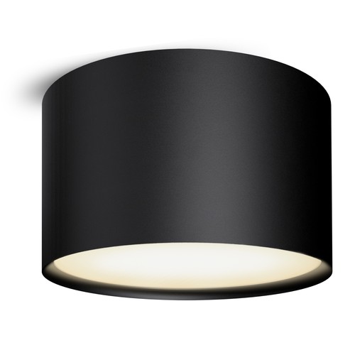 Piato led deckenspot - piato,