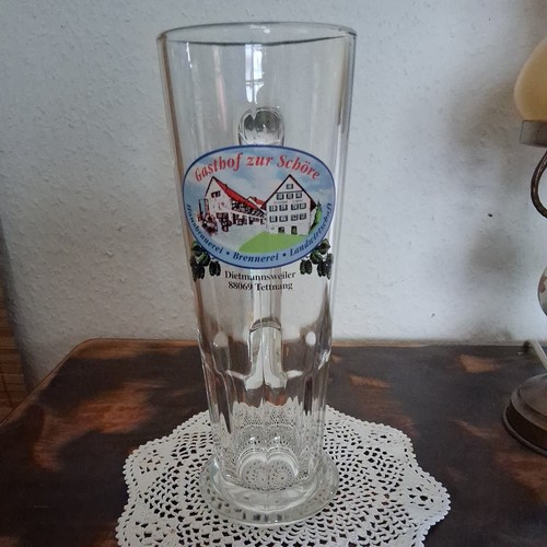 Brauerei gasthof zur schöre - brauerei,