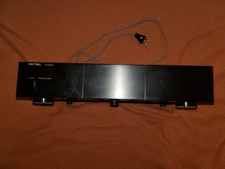 Rotel RB 960BX Endstufe