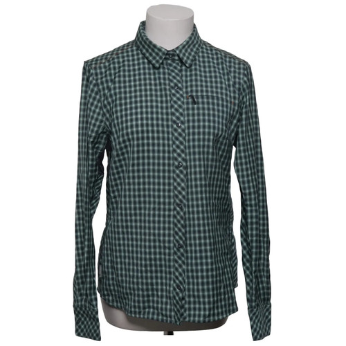 Icebreaker merino hemd - merino,,