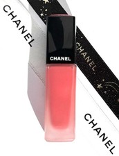 Chanel Rouge Allure Ink 218