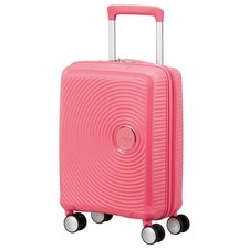 American Tourister Reisekoffer