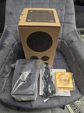 IKEA Frekvens Bluetooth Lautsprecher Gelb, Frekvens LED Spot