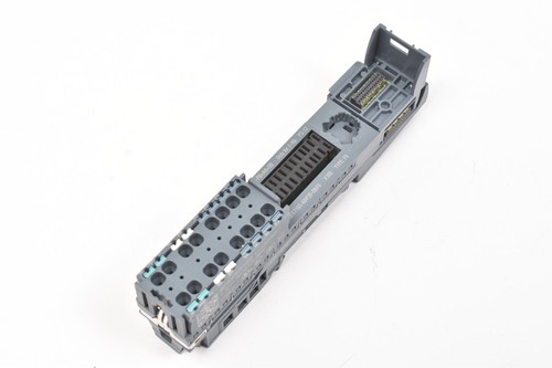 Siemens 6es7193 6bp20 - siemens, 6es7193-6bp20-0bf0