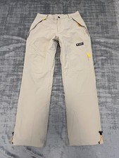 Herbst/Winter Outdoor Hose