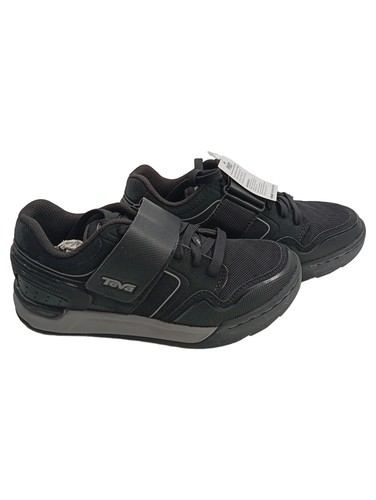 Teva pivot fahrradschuhe - pivot,