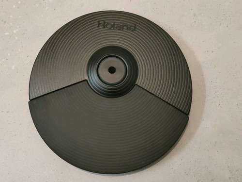 Roland becken hihat pad - cy-5,
