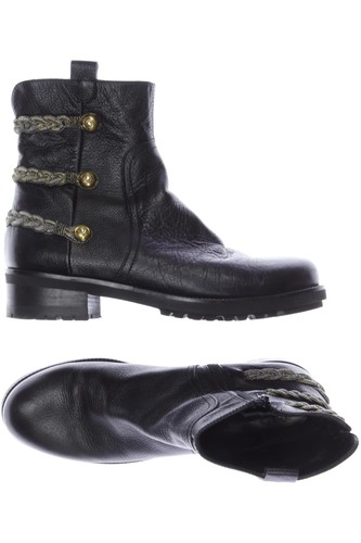 Maripe stiefelette damen ankle - maripe,
