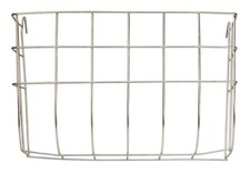 Kerbl Heuraufe aus Metall | 17