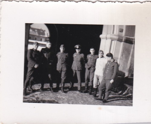Foto deutsches reich - 2, deutsches-reich
