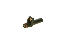 Bosch kurbelwellensensor - bosch,