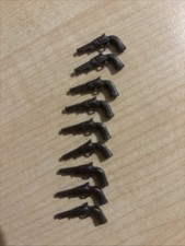 Playmobil Sammlung Ersatzteil
