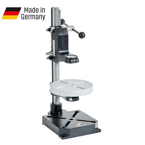 Wabeco bohrständer b1230 mit - b1230,