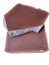 5 Kg Kerzenwachs Paraffinwachs