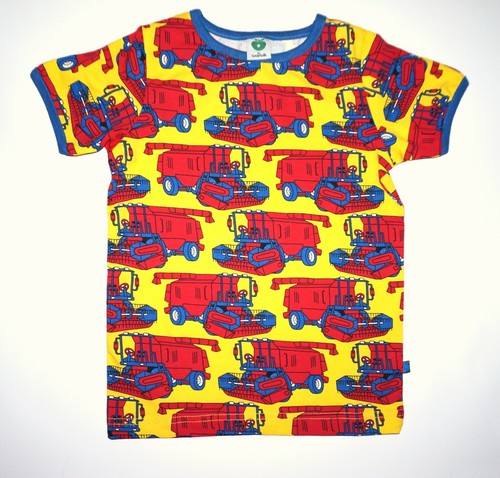 Smafolk shirts - smafolk, t-shirts