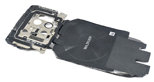Original huawei mate pro - original, 20