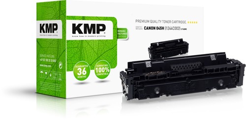 Kmp t40mx magenta - kmp,