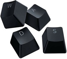 Single Razer ABS Keycap (Key