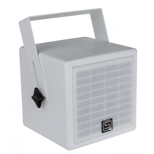 Synq weiss kleiner - -,