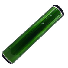 ​OPC Trommel für Samsung