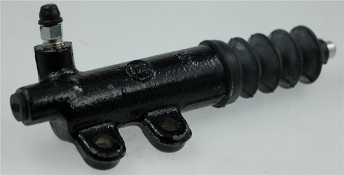 Toyota original - toyota,