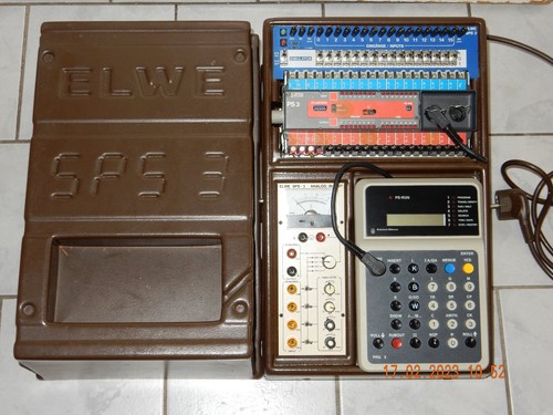 Moeller elwe sps3 mit - elwe,
