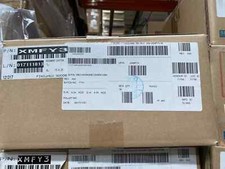 Dell Venue 11 Pro 5130 T06G