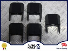 104424 5x Sitzmatte Halterung