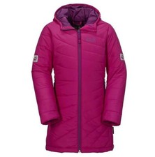 Jack Wolfskin Iceguard