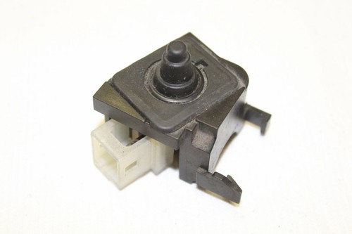 001154 smart fortwo - 001154,