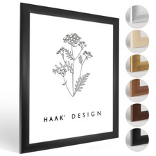 Bilderrahmen Fotorahmen Rahmen