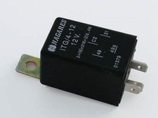 Paaschburg und Wunderlich