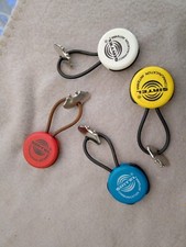 SPEZIALSCHLÜSSEL WERKZEUG