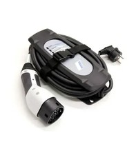 BMW i3 i8 2er 3er 7er X5