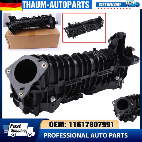 Ansaugrohr 7807991 11617807991