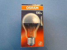 OSRAM/RADIUM Special