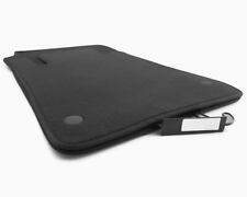 NEU Fußmatten Mercedes SLK