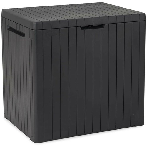 Gartenbox gartenkiste balkon - gartenbox,