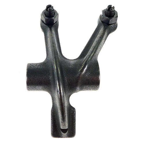 Neu oem kipphebel einlaß - kipphebel,