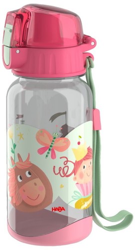Haba essen trinken - haba,