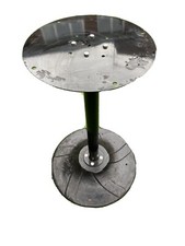 tubz Automatenständer