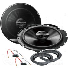 PIONEER LAUTSPRECHER für VW