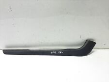 FORD Galaxy Mittelkonsole Rand EM2B-R061A16-AFW 2.0 Diesel 110kw 2016 26921310