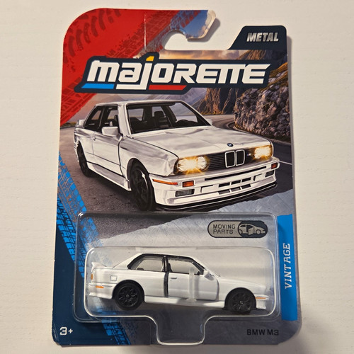 Majorette vintage premium - vintage,
